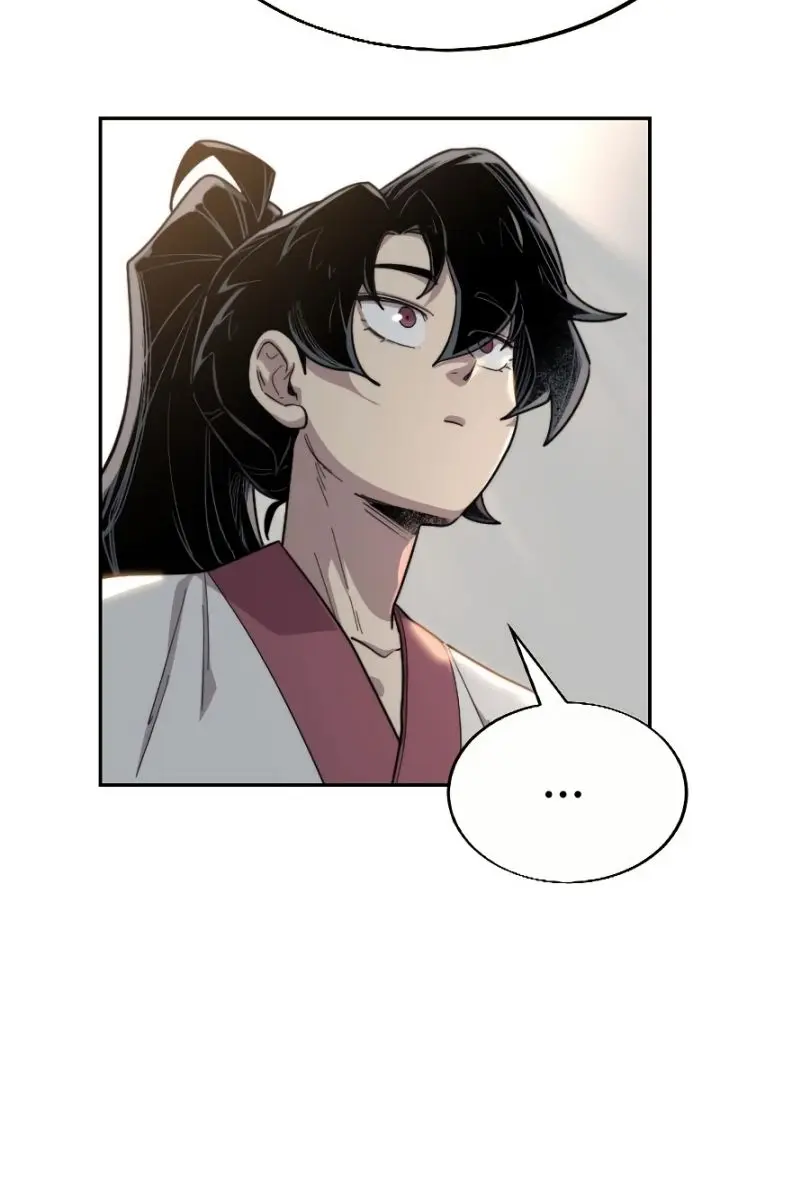 Return of the Mount Hua Sect Chapter 19 Page 96
