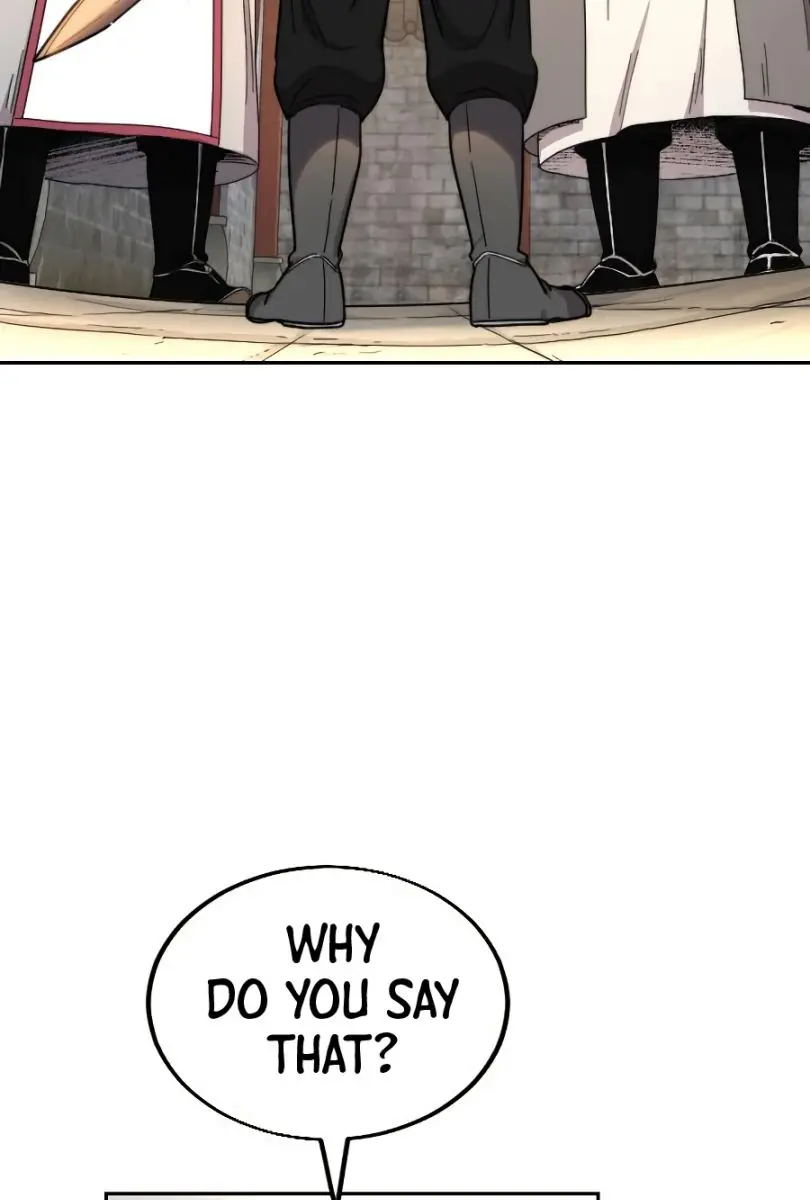 Return of the Mount Hua Sect Chapter 19 Page 99