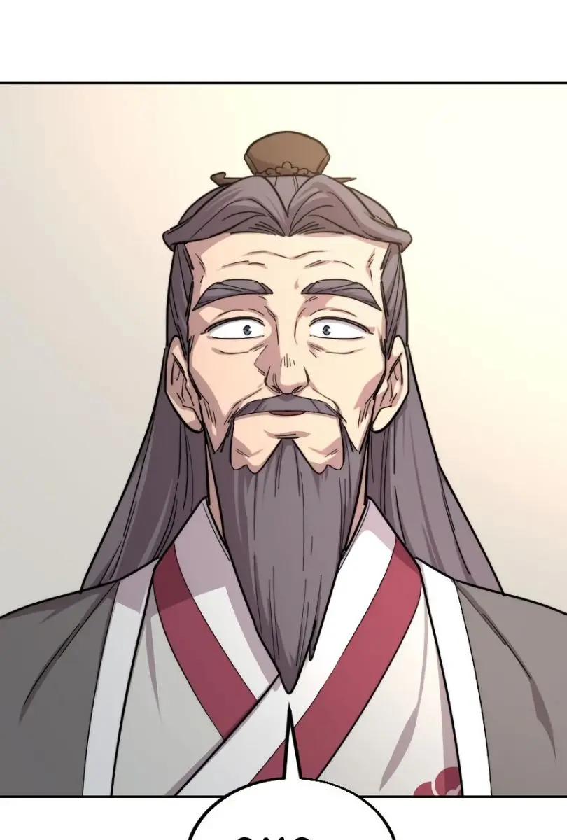 Return of the Mount Hua Sect Chapter 19 Page 103