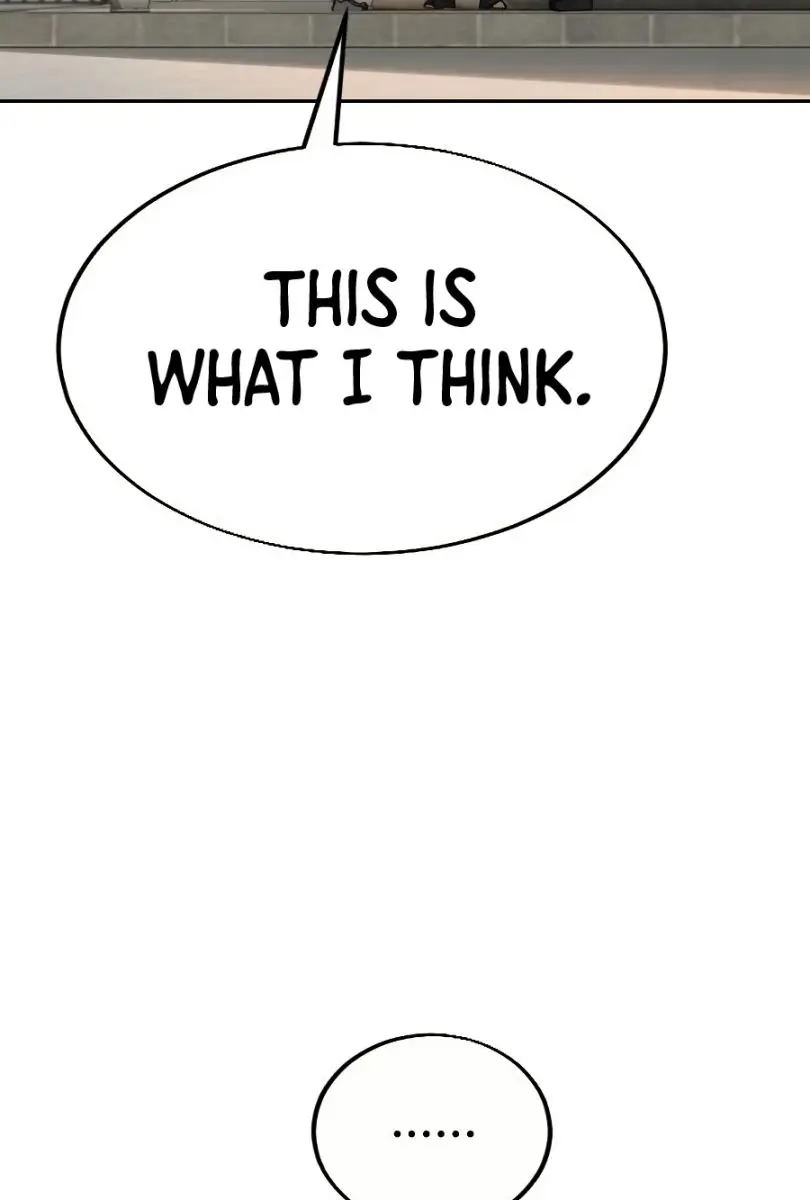 Return of the Mount Hua Sect Chapter 19 Page 113
