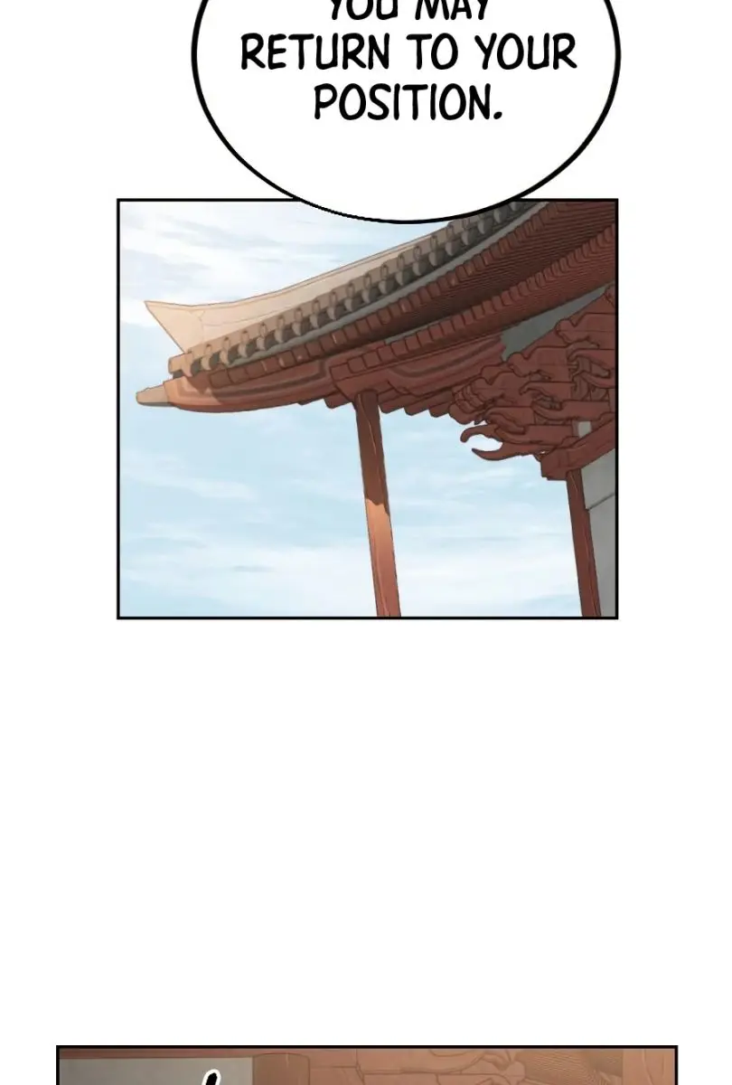 Return of the Mount Hua Sect Chapter 19 Page 115