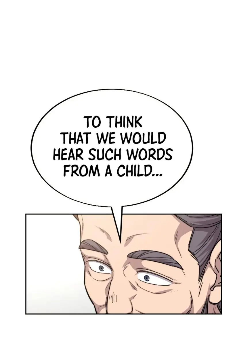 Return of the Mount Hua Sect Chapter 19 Page 118