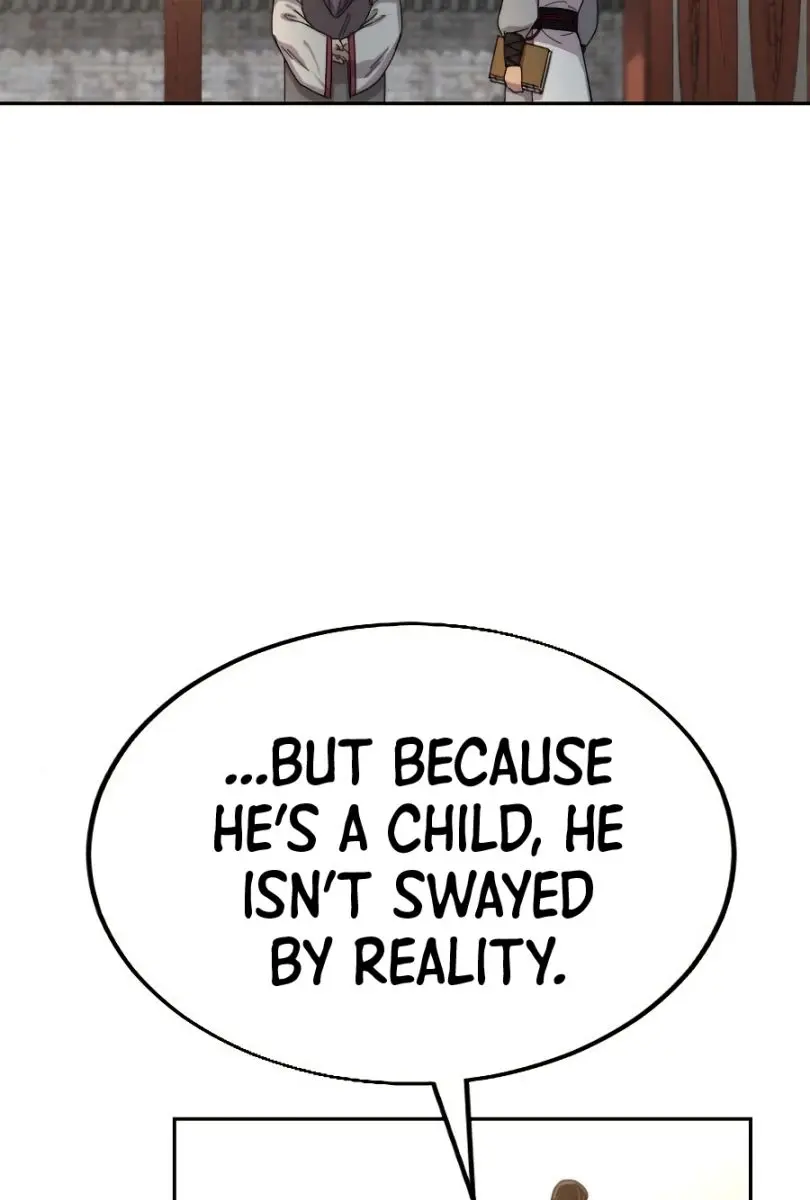Return of the Mount Hua Sect Chapter 19 Page 122