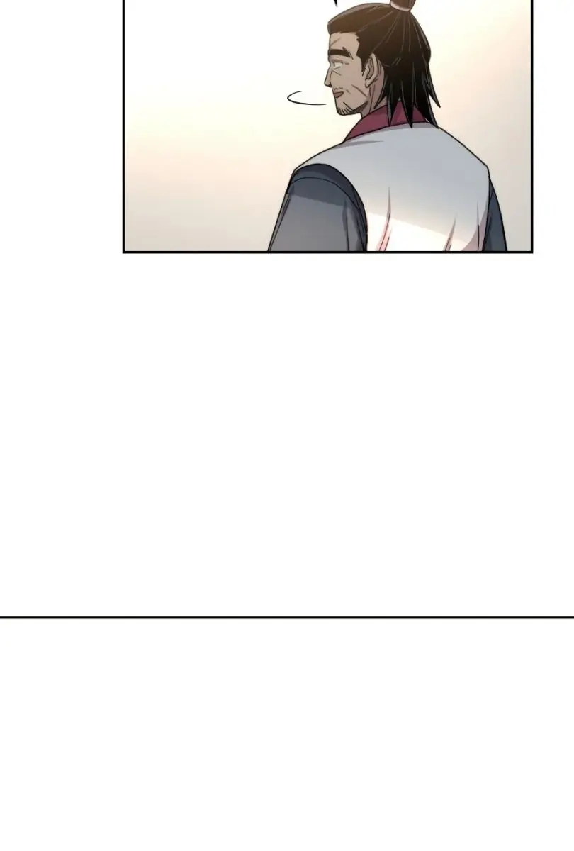 Return of the Mount Hua Sect Chapter 19 Page 123