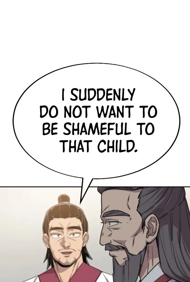 Return of the Mount Hua Sect Chapter 19 Page 125