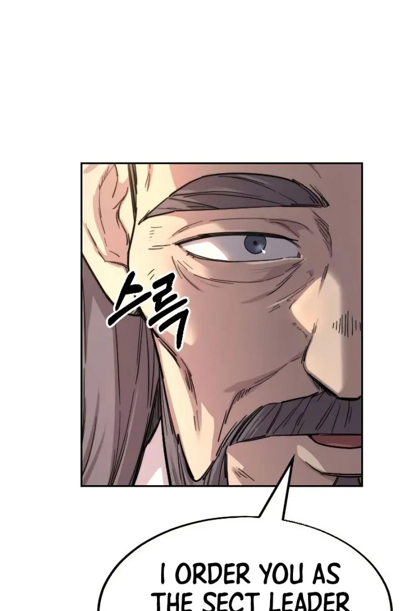 Return of the Mount Hua Sect Chapter 19 Page 132