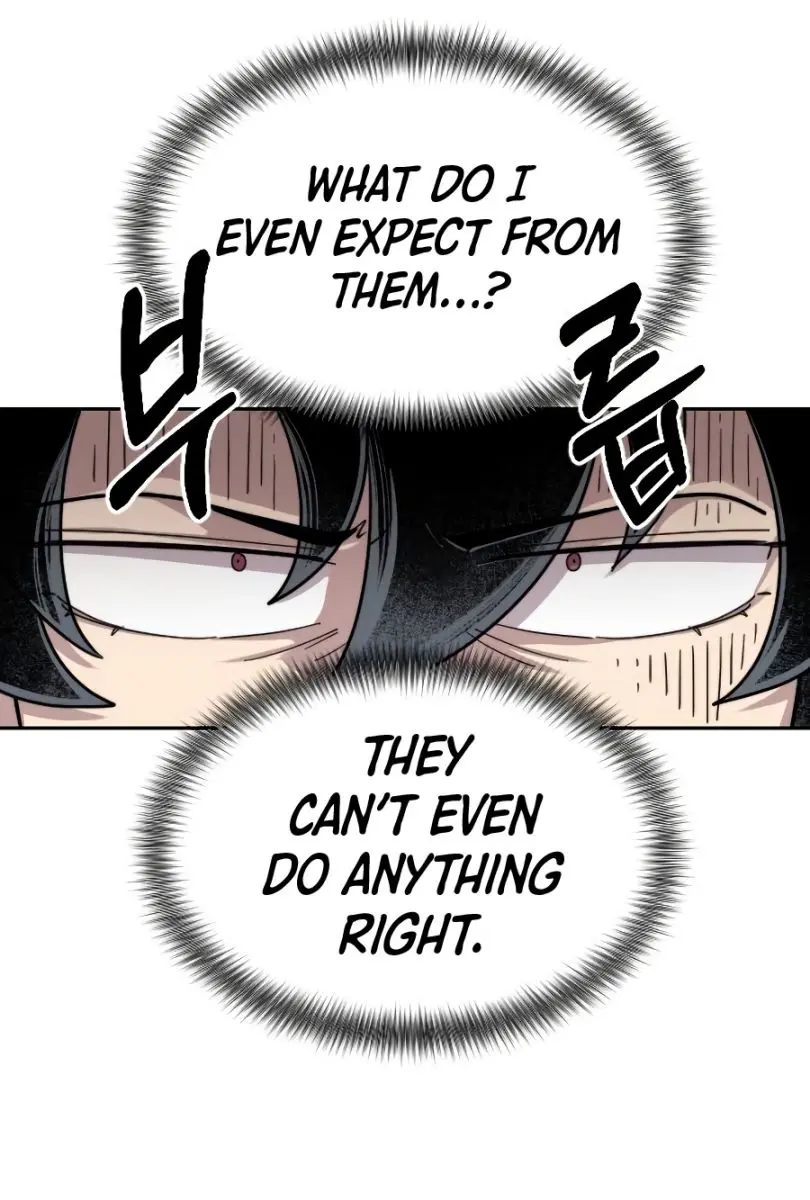 Return of the Mount Hua Sect Chapter 19 Page 156