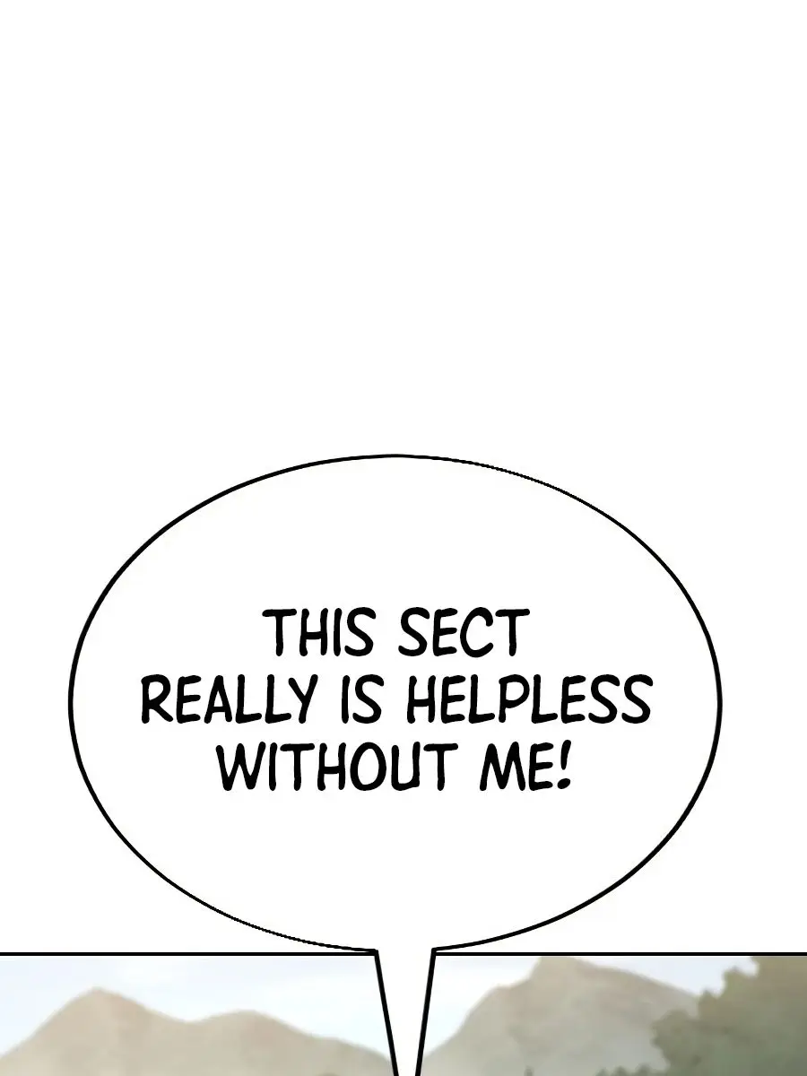 Return of the Mount Hua Sect Chapter 20 Page 8
