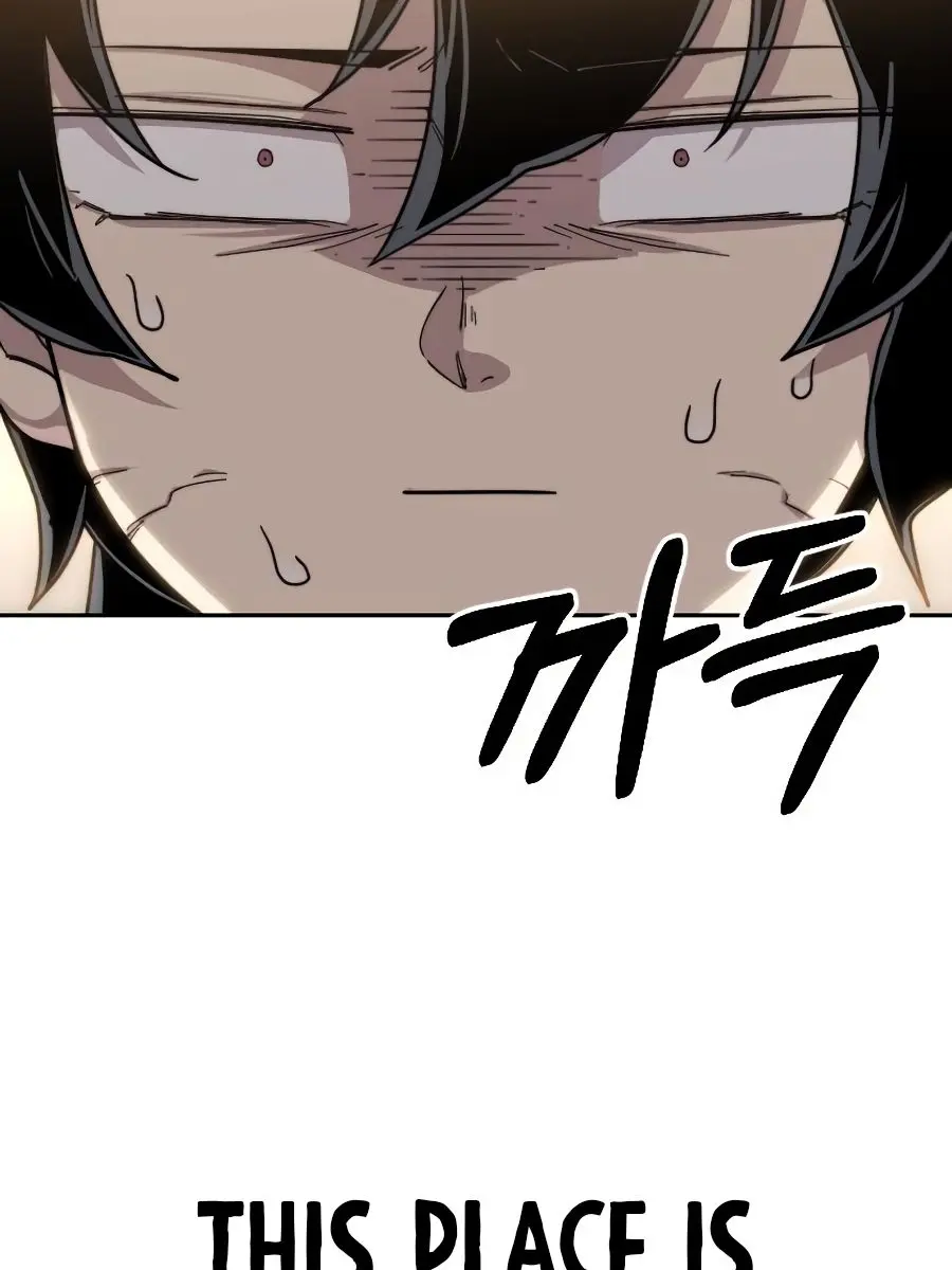 Return of the Mount Hua Sect Chapter 20 Page 19
