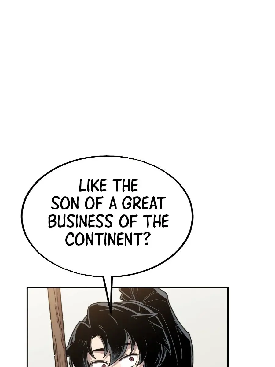 Return of the Mount Hua Sect Chapter 20 Page 24