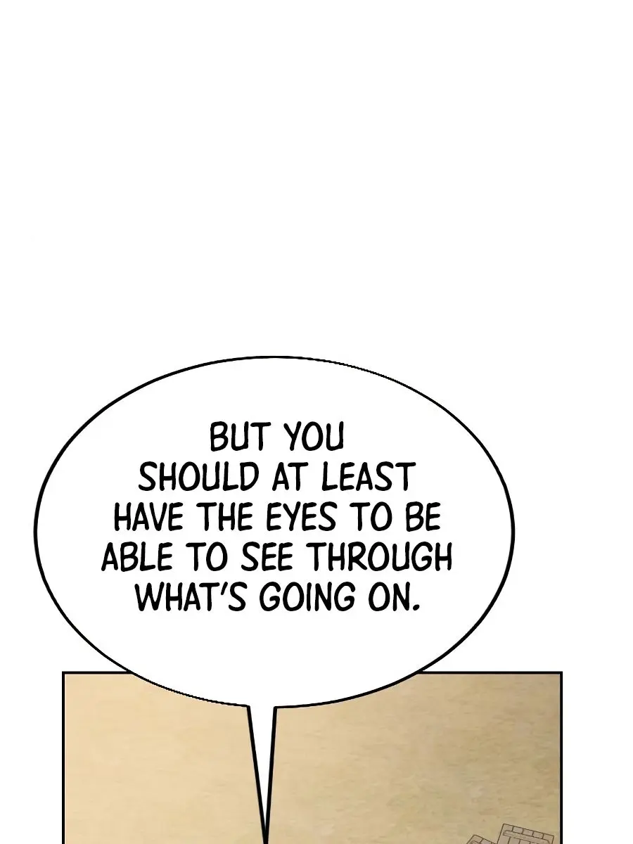 Return of the Mount Hua Sect Chapter 20 Page 27