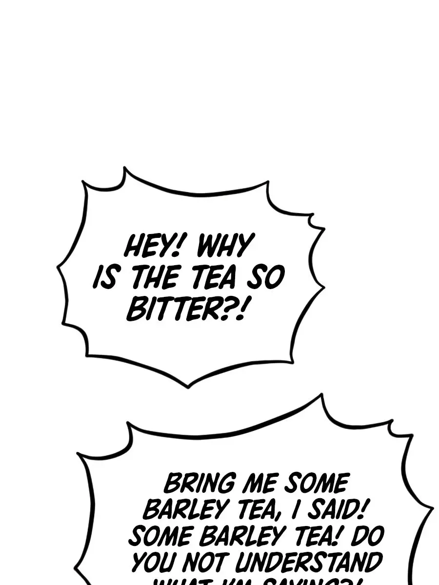 Return of the Mount Hua Sect Chapter 20 Page 32