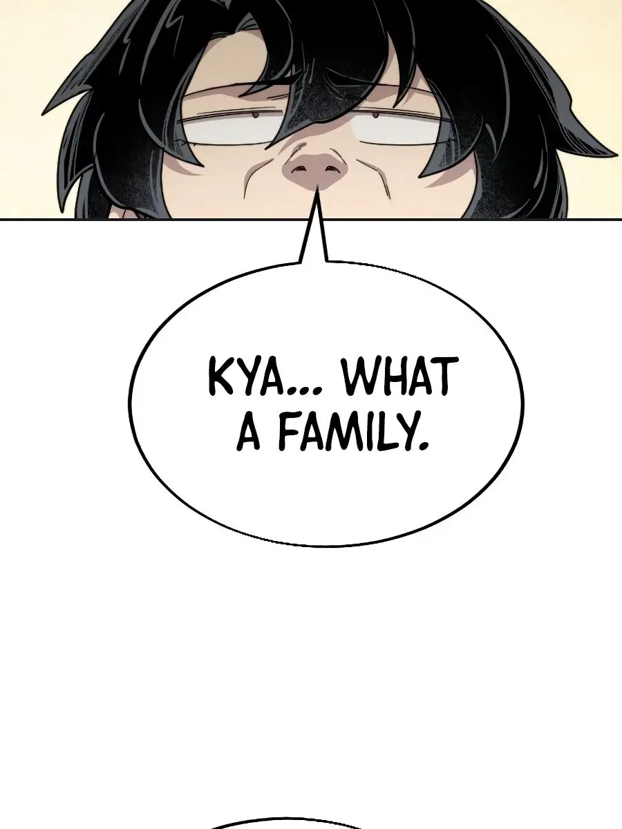 Return of the Mount Hua Sect Chapter 20 Page 41