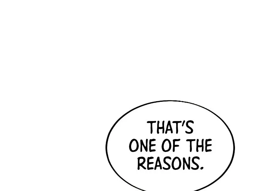 Return of the Mount Hua Sect Chapter 20 Page 43