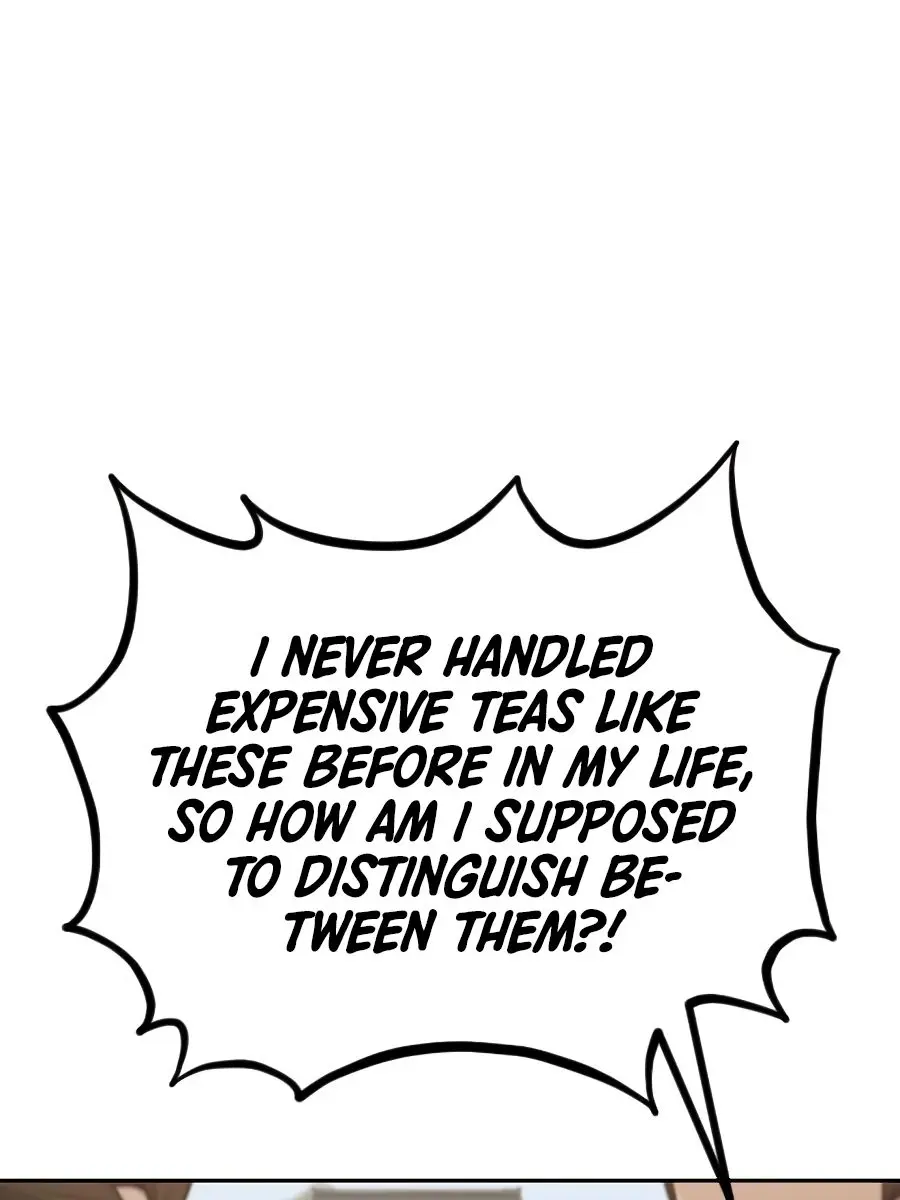 Return of the Mount Hua Sect Chapter 20 Page 52
