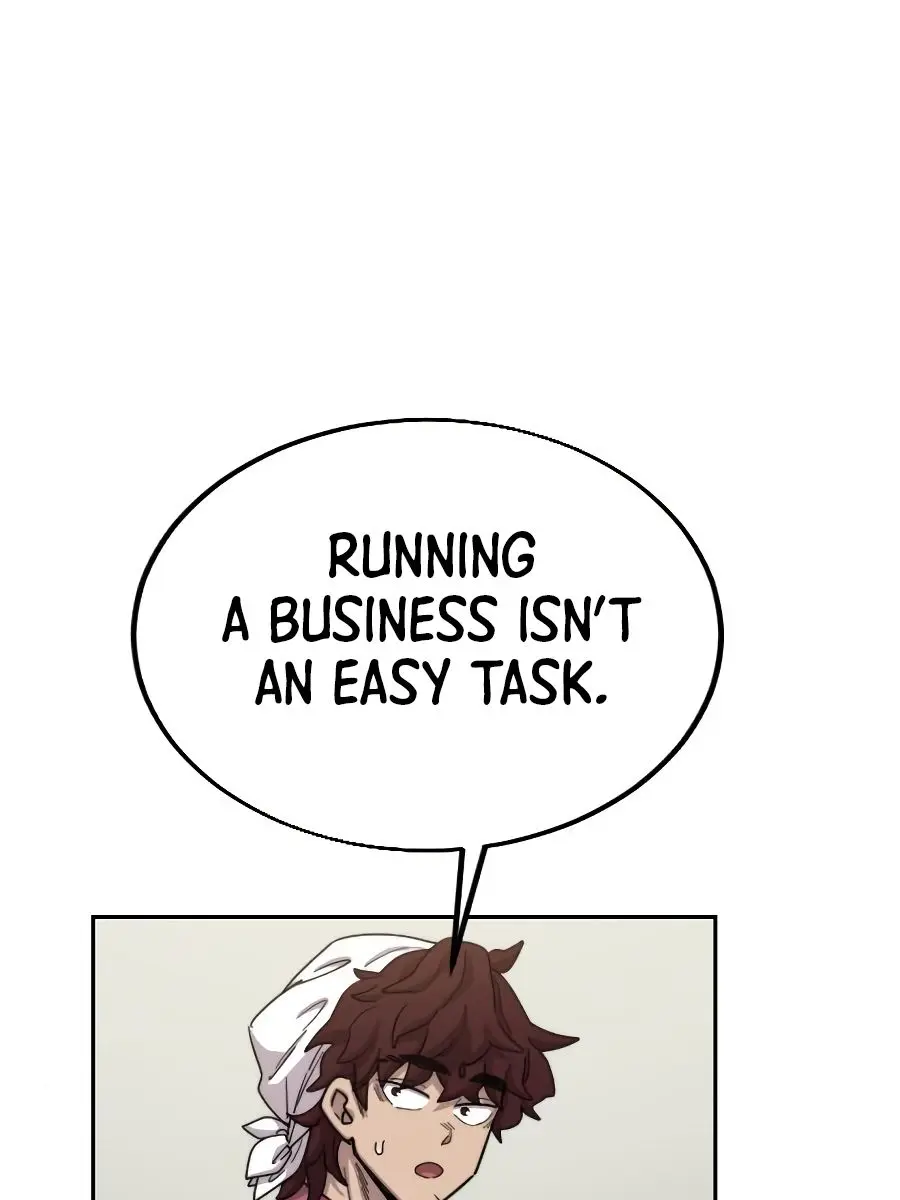 Return of the Mount Hua Sect Chapter 20 Page 54