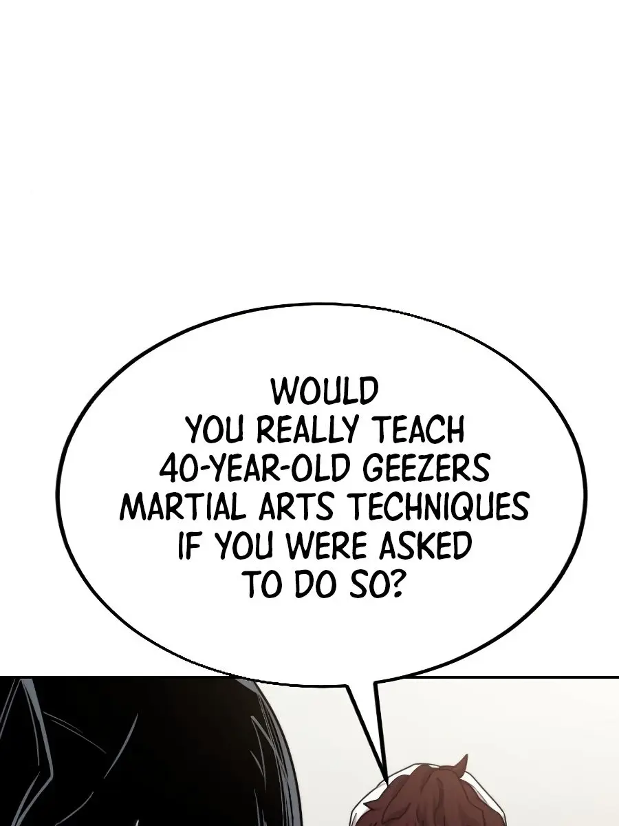 Return of the Mount Hua Sect Chapter 20 Page 63