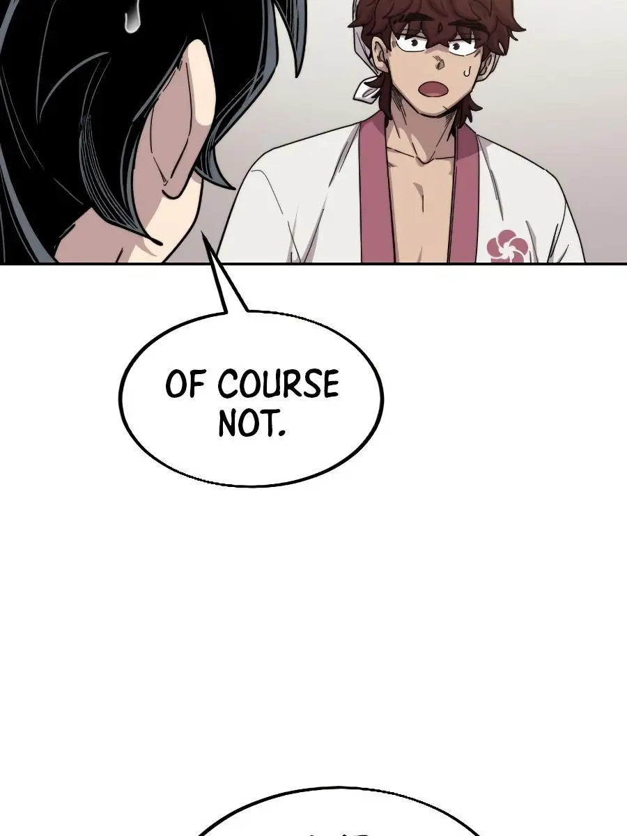 Return of the Mount Hua Sect Chapter 20 Page 64