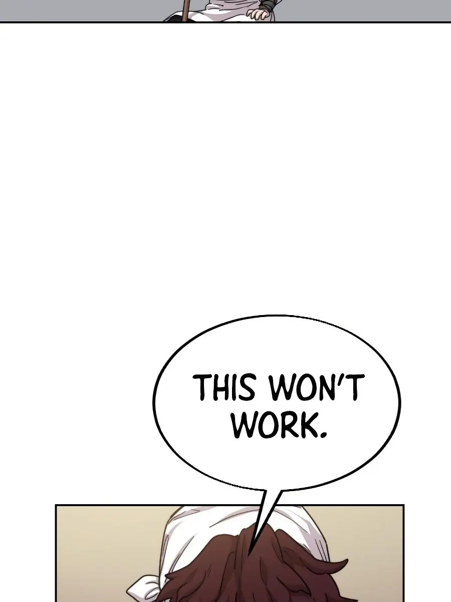 Return of the Mount Hua Sect Chapter 20 Page 70