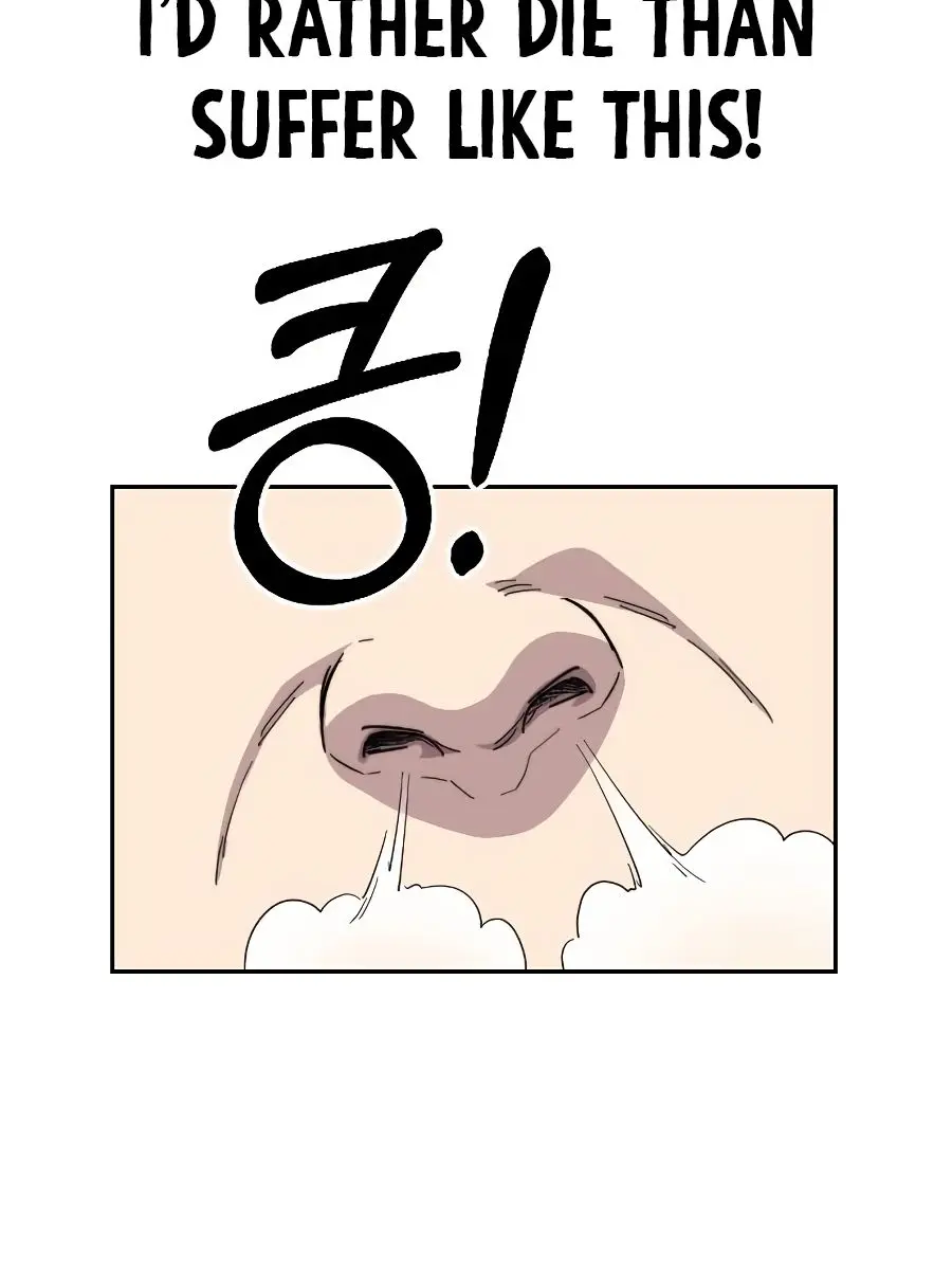 Return of the Mount Hua Sect Chapter 20 Page 78