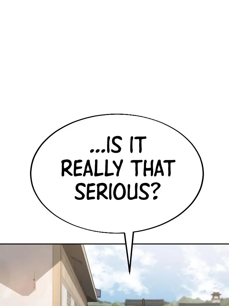 Return of the Mount Hua Sect Chapter 20 Page 83
