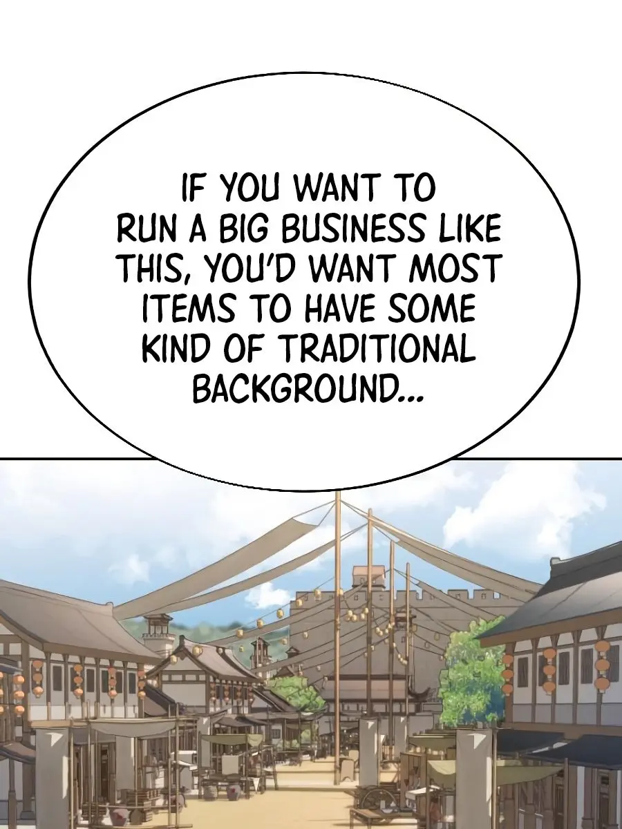 Return of the Mount Hua Sect Chapter 20 Page 85