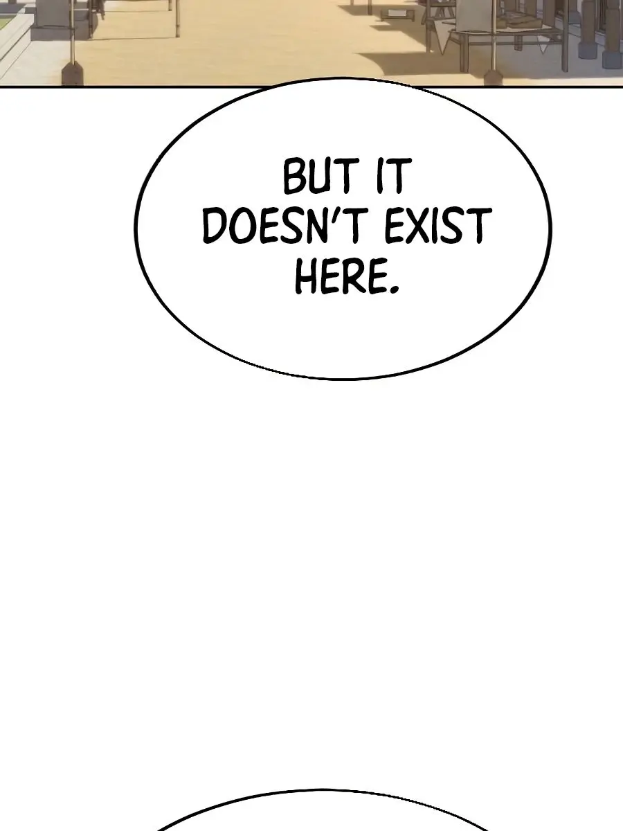 Return of the Mount Hua Sect Chapter 20 Page 86