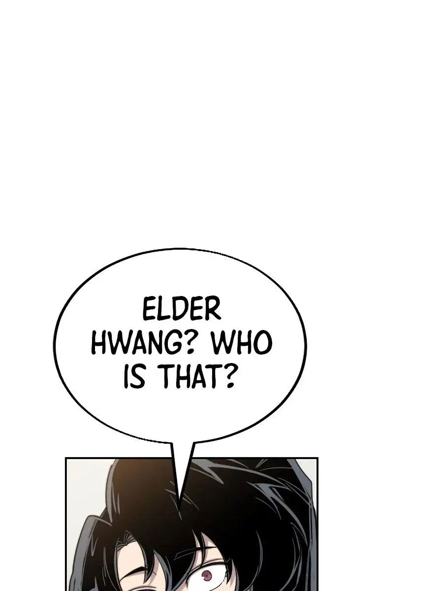 Return of the Mount Hua Sect Chapter 20 Page 88
