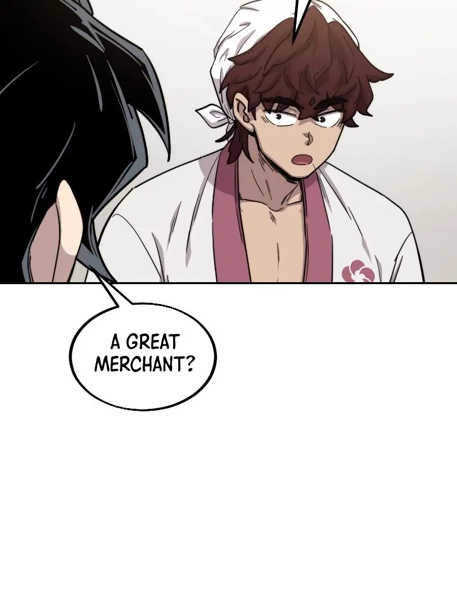 Return of the Mount Hua Sect Chapter 20 Page 90