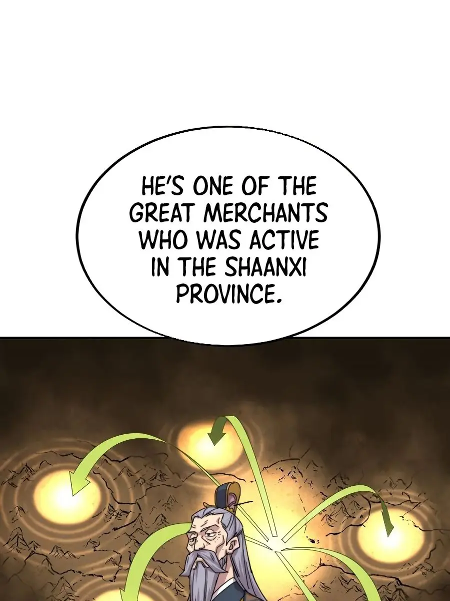 Return of the Mount Hua Sect Chapter 20 Page 91