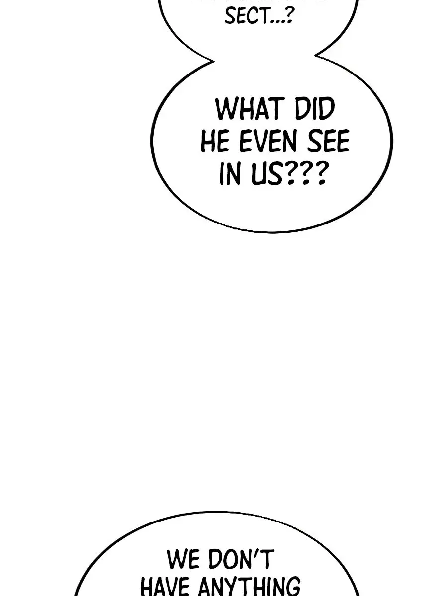 Return of the Mount Hua Sect Chapter 20 Page 95