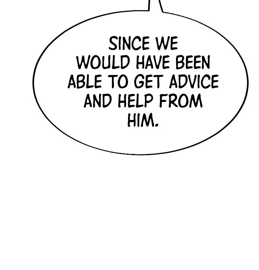 Return of the Mount Hua Sect Chapter 20 Page 101