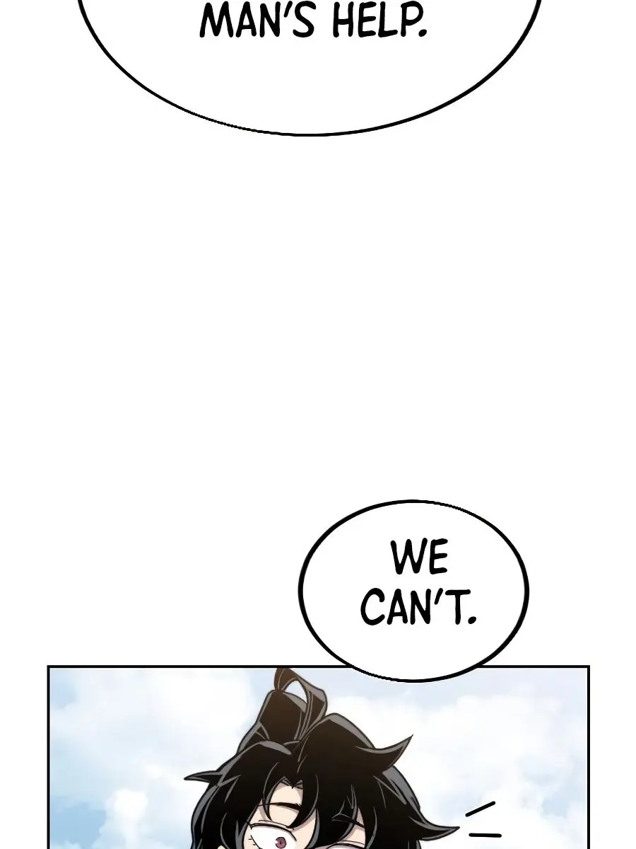 Return of the Mount Hua Sect Chapter 20 Page 103
