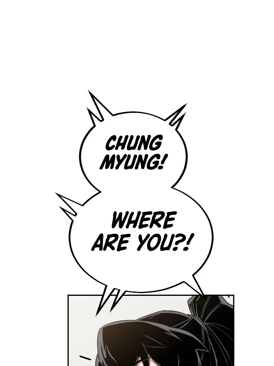 Return of the Mount Hua Sect Chapter 20 Page 108