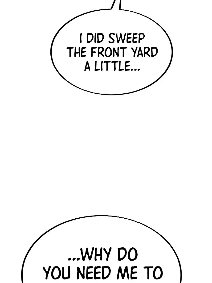 Return of the Mount Hua Sect Chapter 20 Page 121