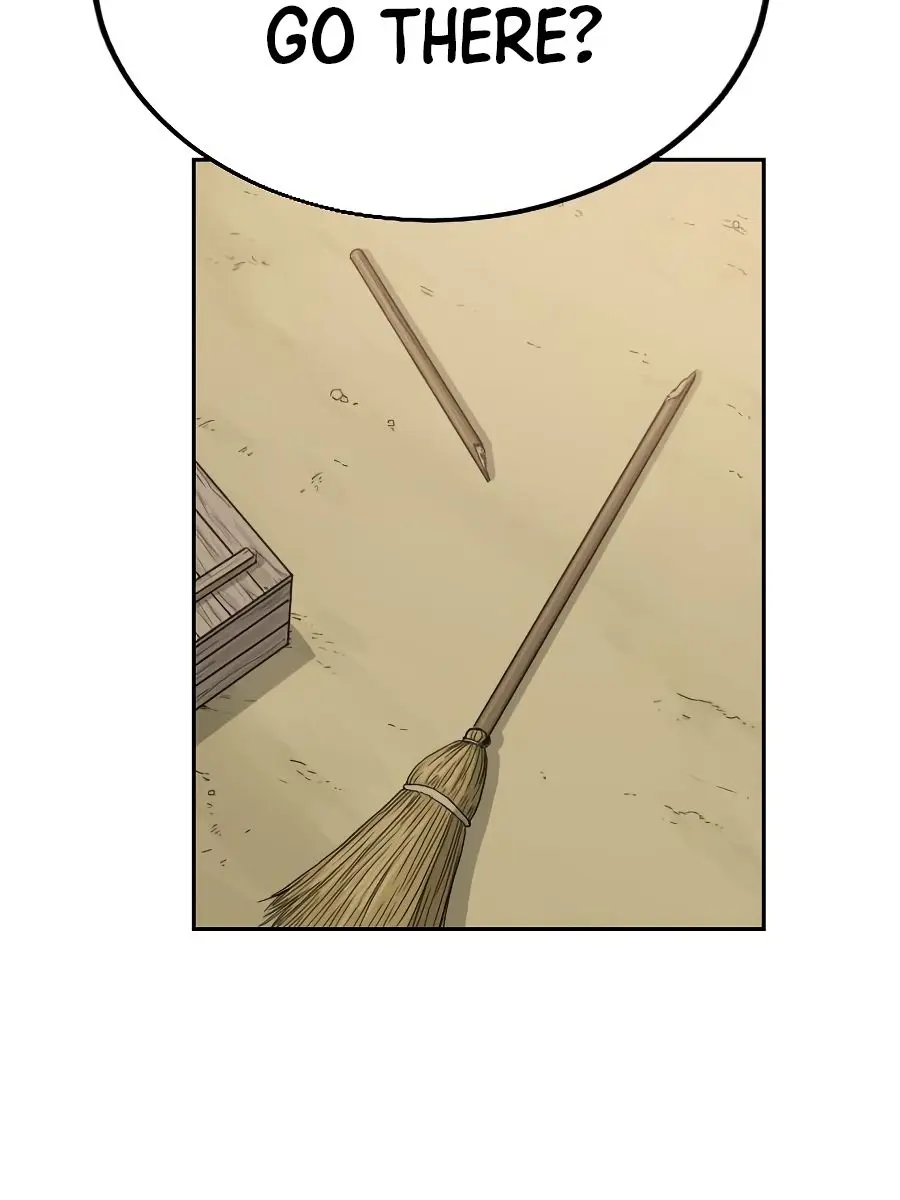 Return of the Mount Hua Sect Chapter 20 Page 122