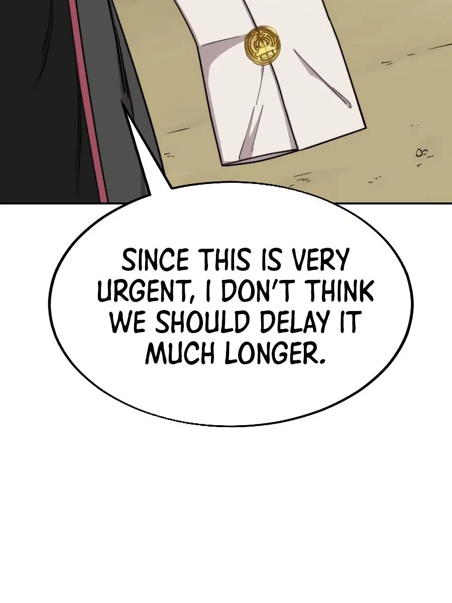 Return of the Mount Hua Sect Chapter 20 Page 124