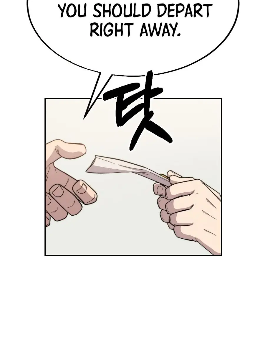 Return of the Mount Hua Sect Chapter 20 Page 129