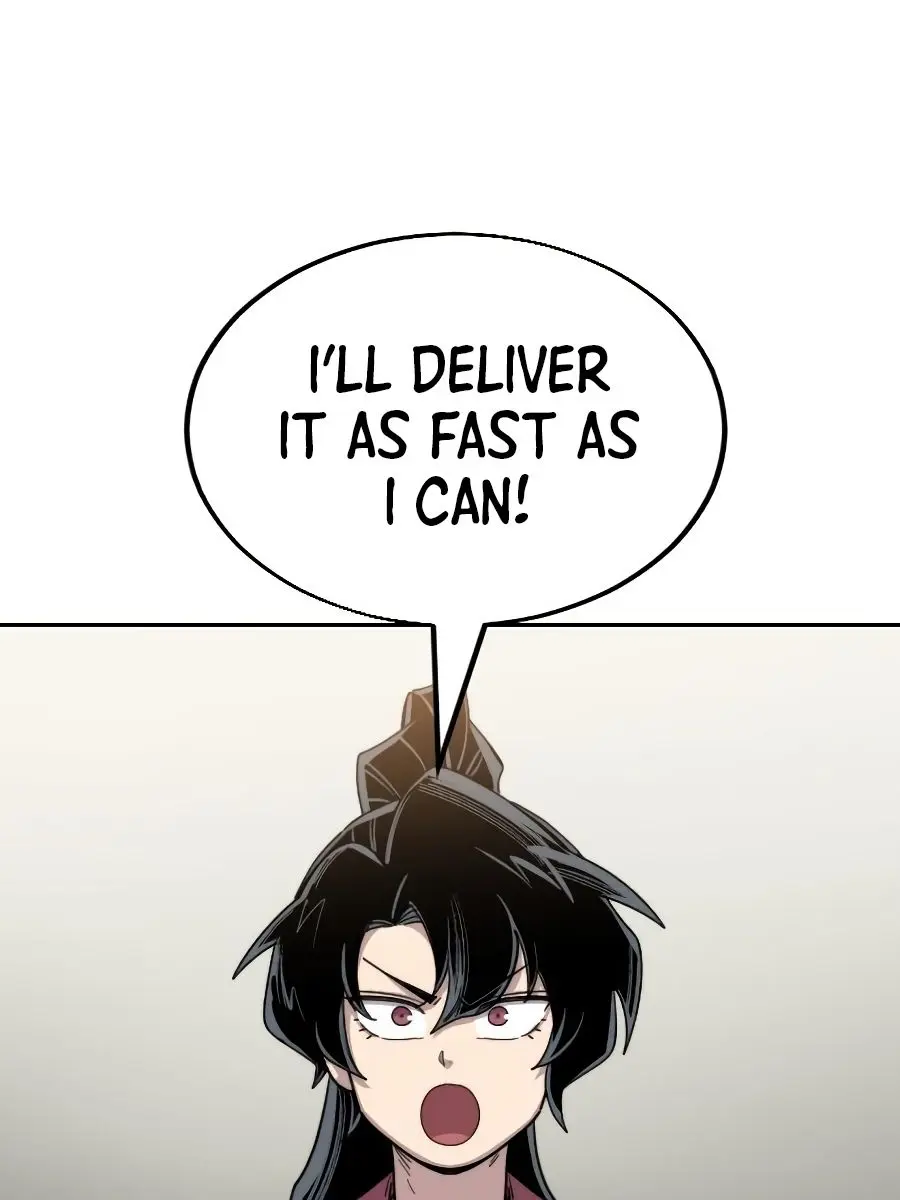 Return of the Mount Hua Sect Chapter 20 Page 130