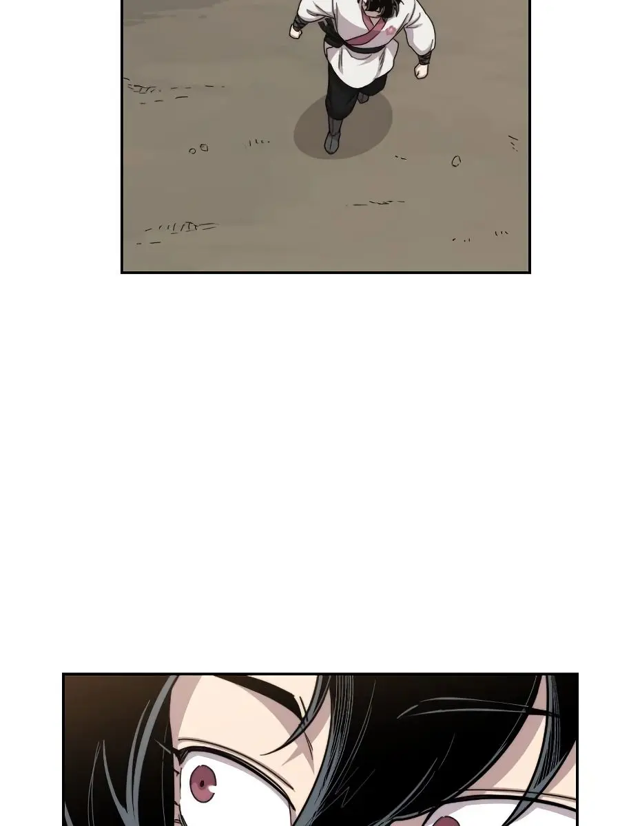 Return of the Mount Hua Sect Chapter 20 Page 135
