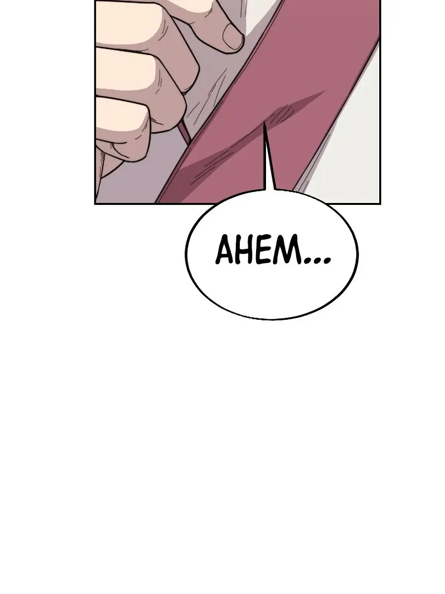 Return of the Mount Hua Sect Chapter 20 Page 137
