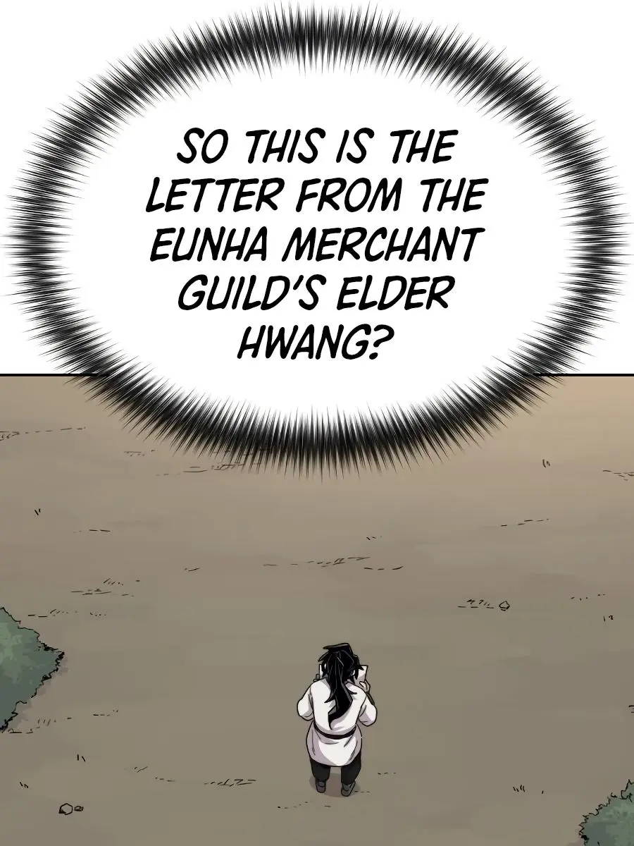 Return of the Mount Hua Sect Chapter 20 Page 138