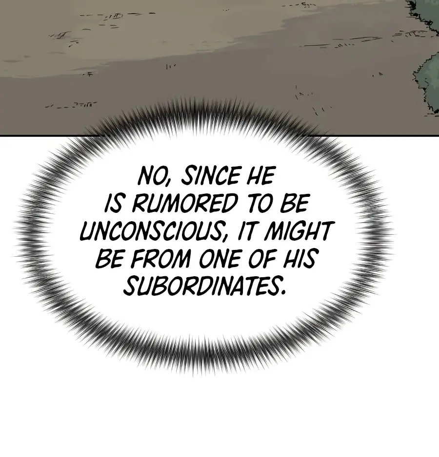 Return of the Mount Hua Sect Chapter 20 Page 139