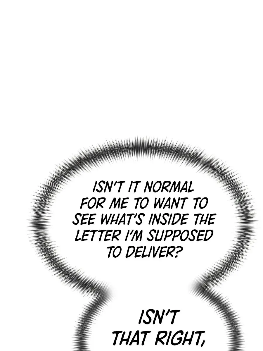 Return of the Mount Hua Sect Chapter 20 Page 143
