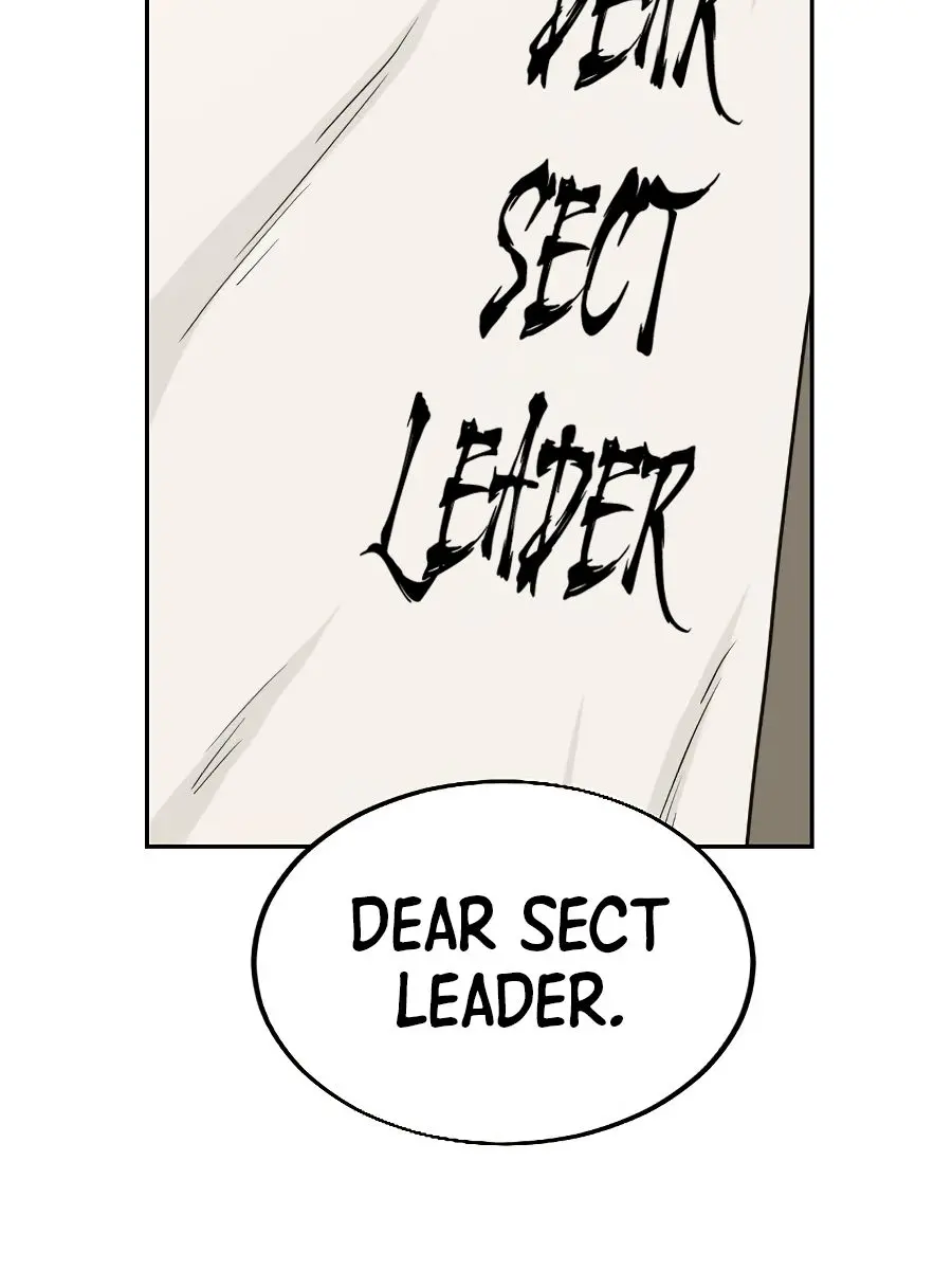 Return of the Mount Hua Sect Chapter 20 Page 147