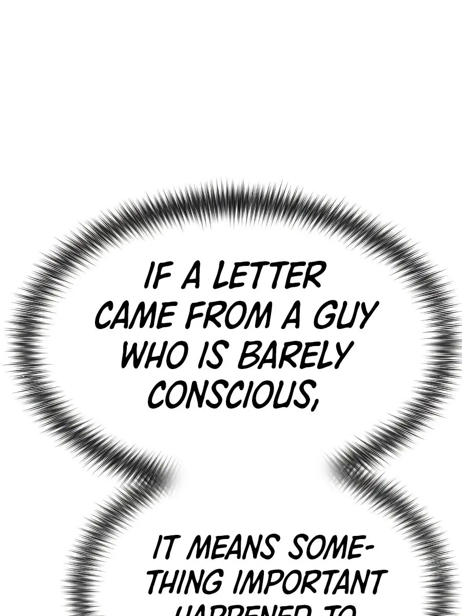 Return of the Mount Hua Sect Chapter 20 Page 148