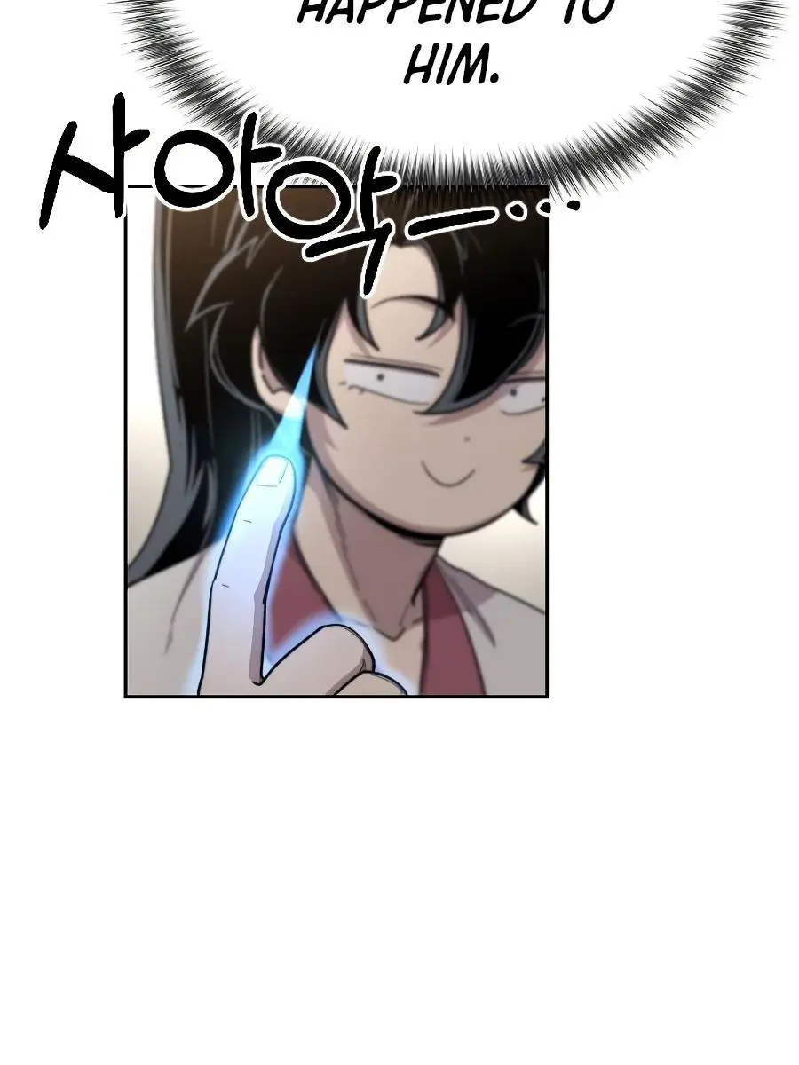 Return of the Mount Hua Sect Chapter 20 Page 149