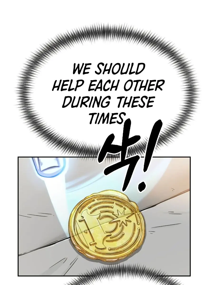 Return of the Mount Hua Sect Chapter 20 Page 150