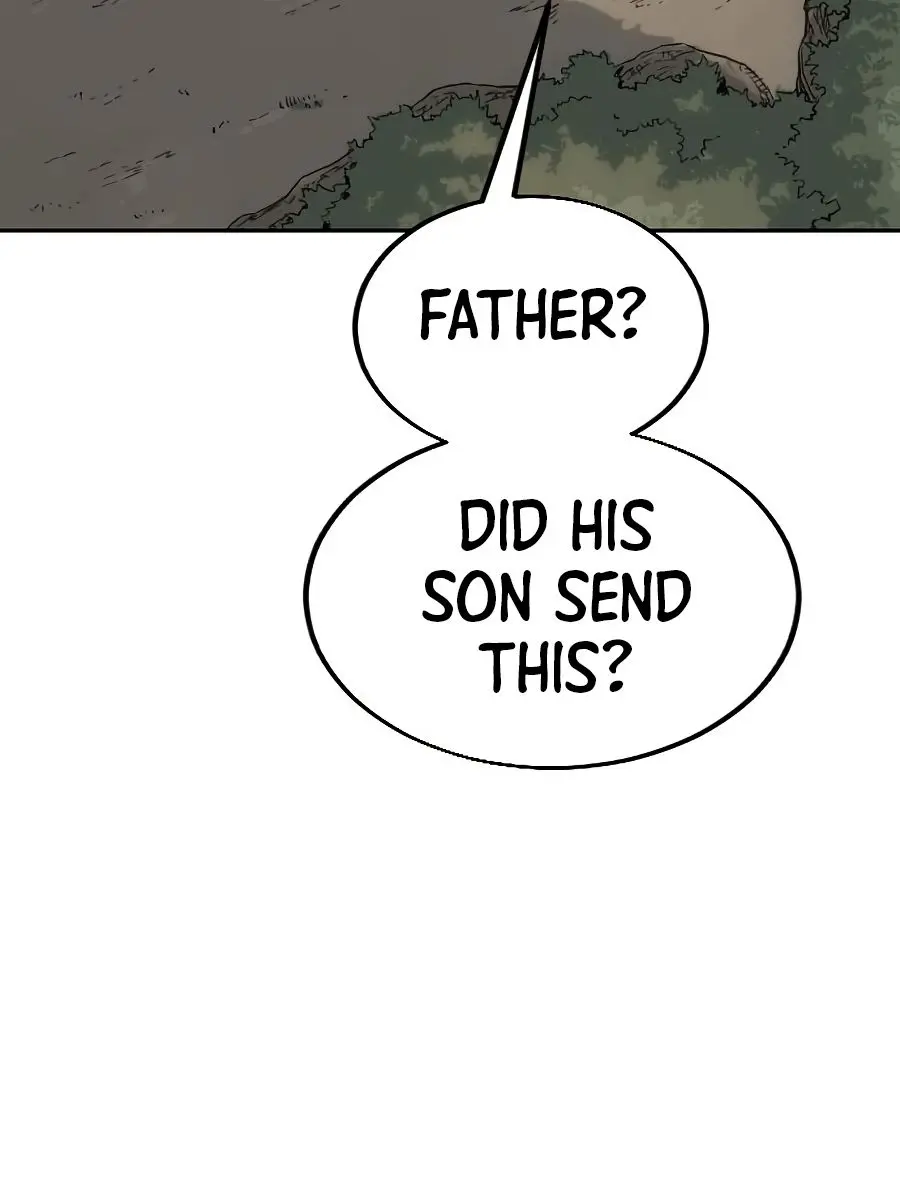 Return of the Mount Hua Sect Chapter 20 Page 156
