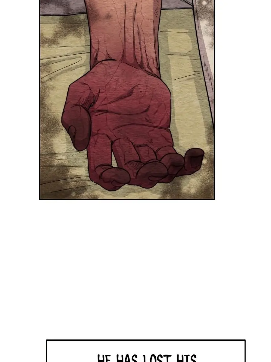 Return of the Mount Hua Sect Chapter 20 Page 161